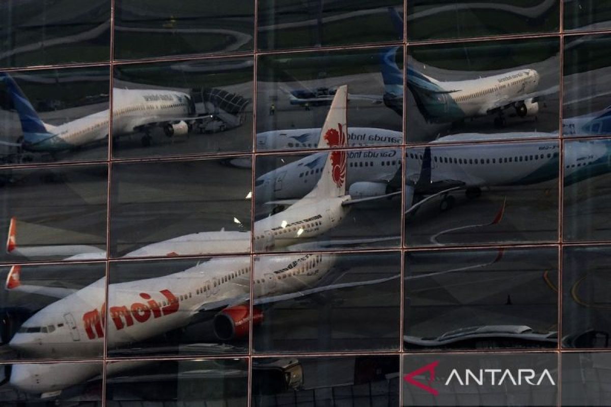 Belarus seeks direct flight to boost Indonesia travel after visa deal