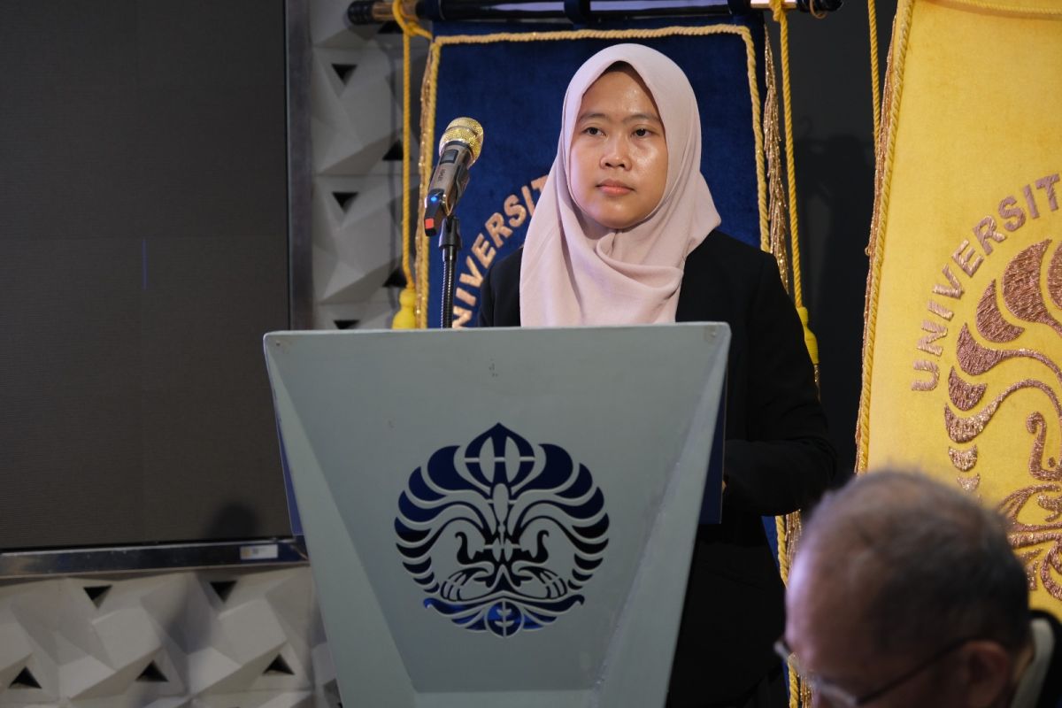 UI academic turns livestock waste into battery-making material
