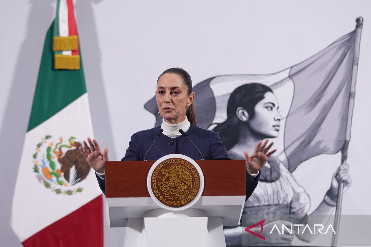 Mexico Questions US Role in Arrest of Drug Lord Zambada