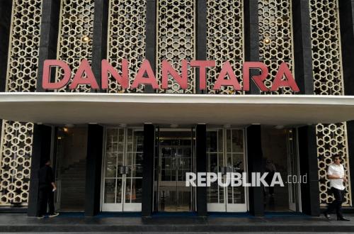 Danantara Opens Lenders Panel Registration for PSEL Projects