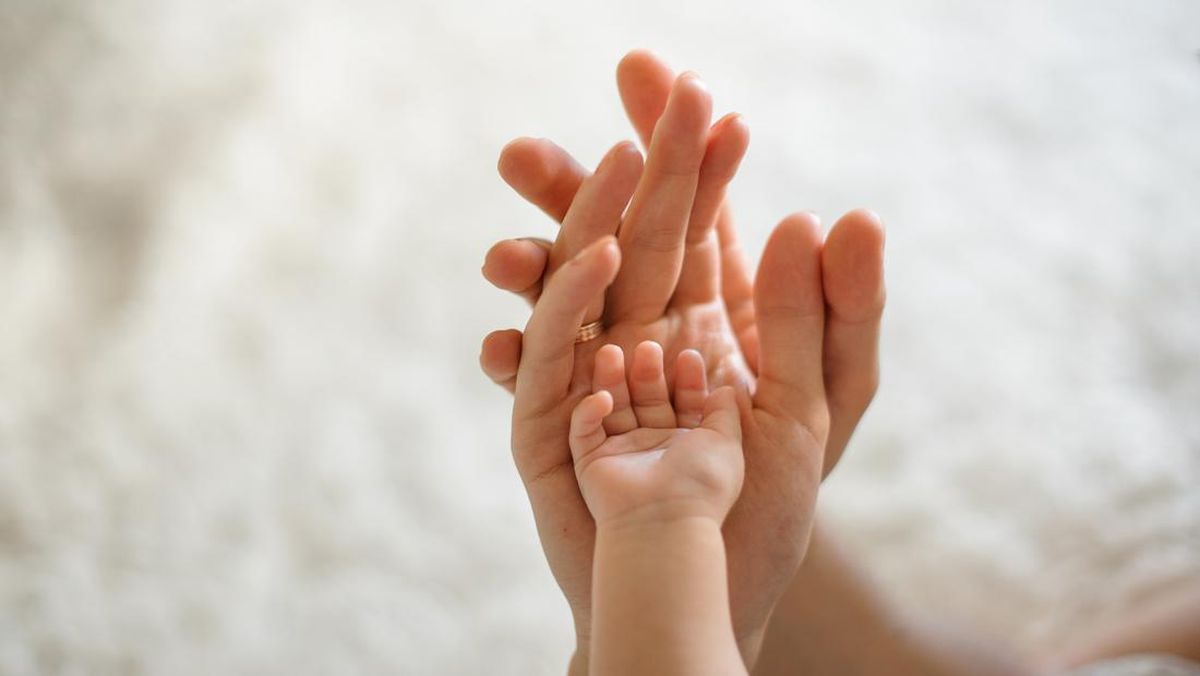 Wife in Bali Reported to Police by Husband for Giving Birth at a Different Hospital
