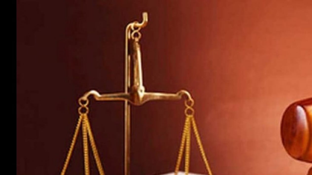 IAW Urges Transparency on Rempang Investment Certainty to the Public