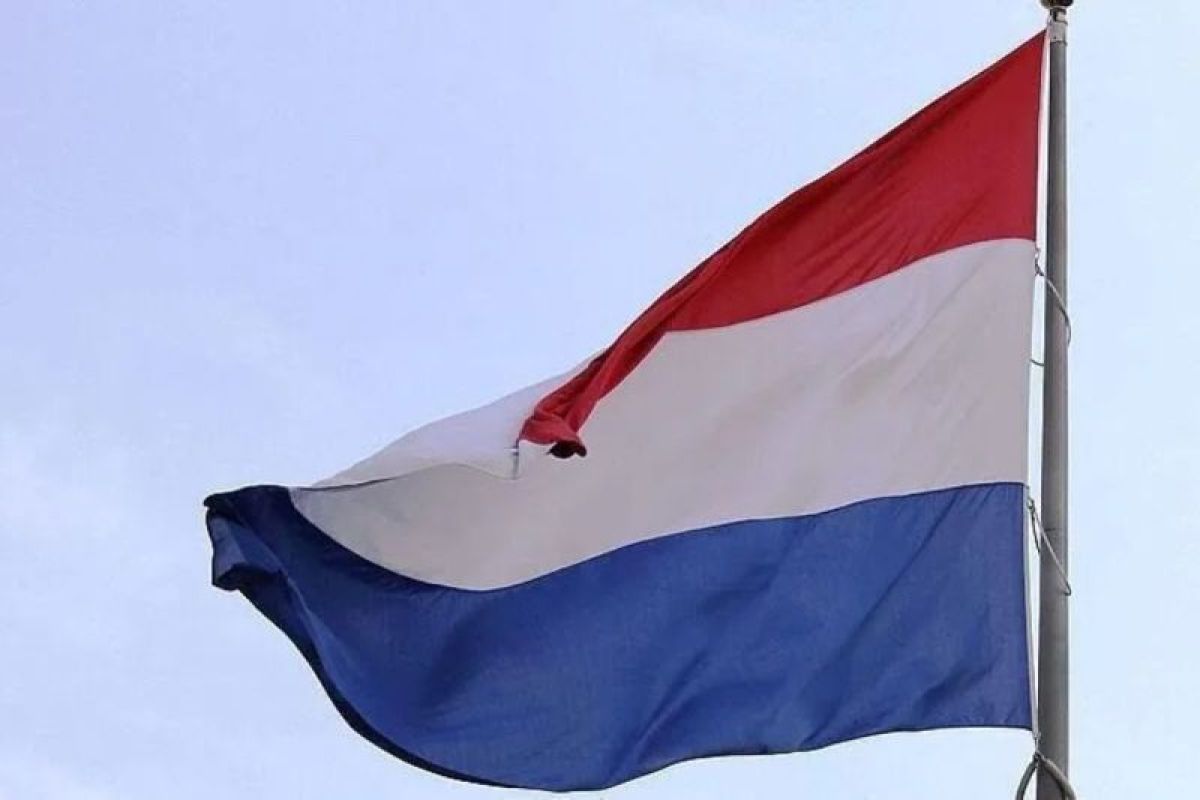 Netherlands to ban imports from illegal Israeli settlements starting September