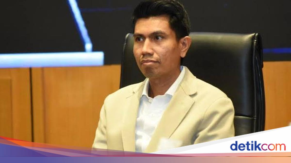 House Commission II: Ombudsman Replacement Not Required to Follow Fit and Proper Test Ranking