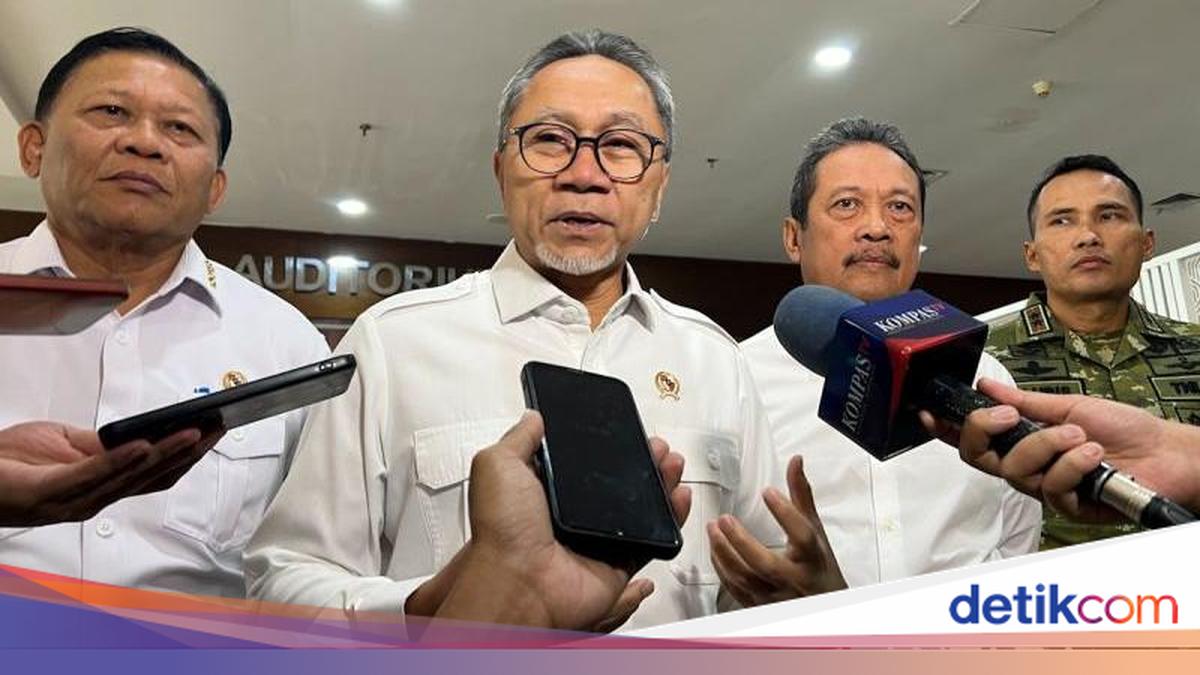 Government to Develop Fish Farming in 40,000 Villages to Boost Protein Self-Sufficiency