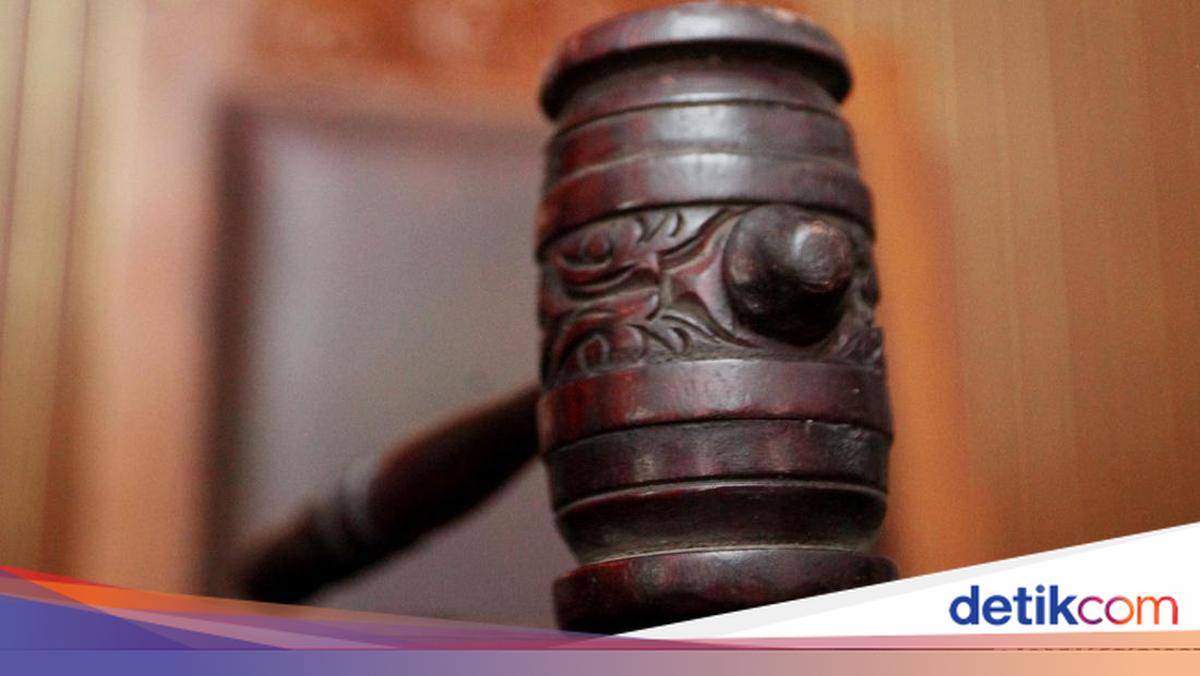 Three Executives of Dana Syariah Indonesia Indicted for Embezzling IDR 1.3 Trillion