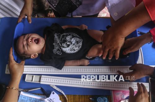 Short Children Not Always Stunted, Hormonal Disorders Could Be the Cause