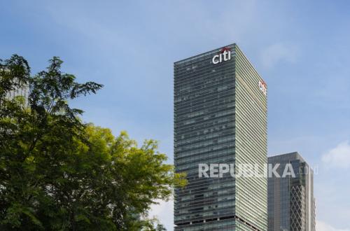 Citi Innovation Connects Private Companies and Investors