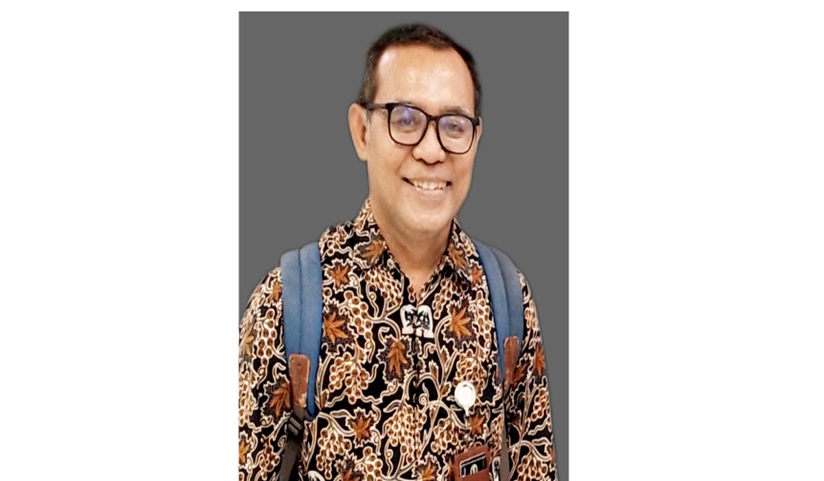 Recognising the People in President Prabowo's Speeches: Object of Suffering or Subject of Development?
