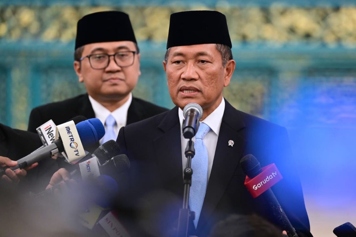 URI Established to Boost Human Resources and Forge Future Leaders, Says Governor