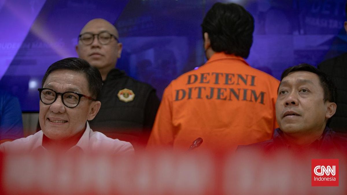 Police Say Abdul Karim's Terror Network Arrested in Malaysia