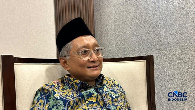 Minister Dody: Transfers Are Not Punishment, But a Noble Duty