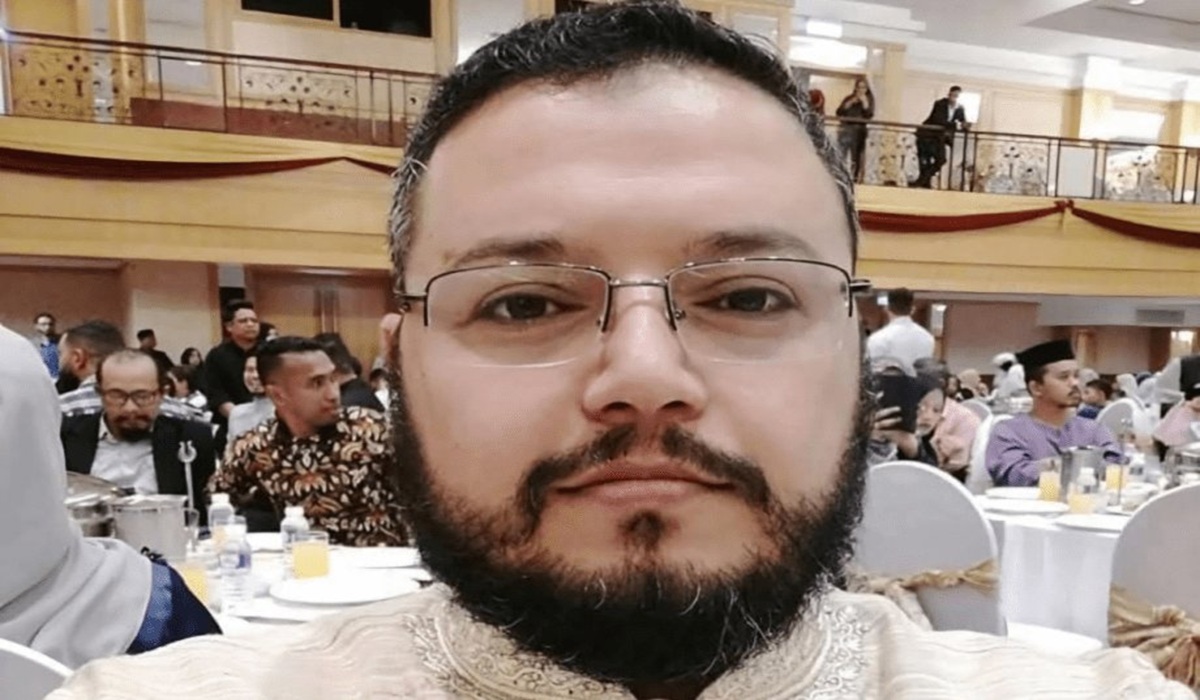 Yusril: Deportation of Abdul Karim to Cyprus Part of Law Enforcement