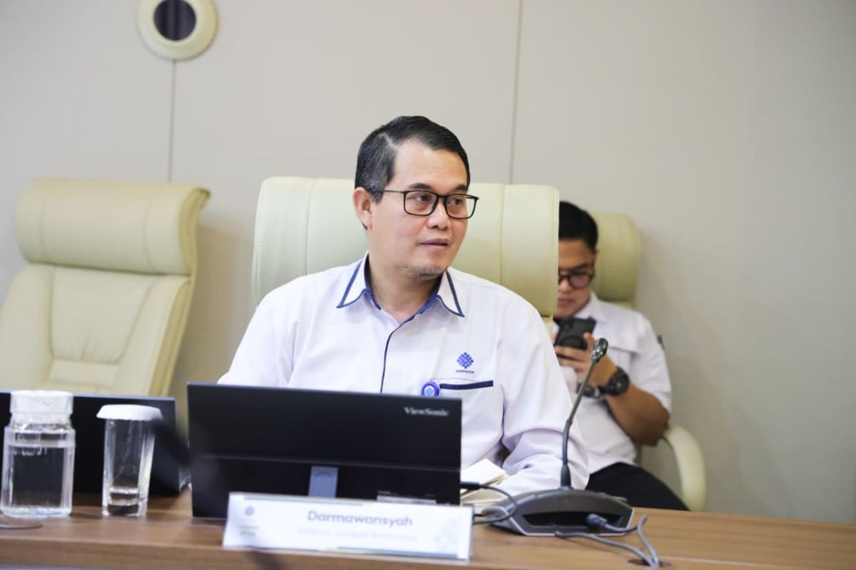 Registration for National Internship Programme MagangHub Wave II Opens Until 28 July 2026
