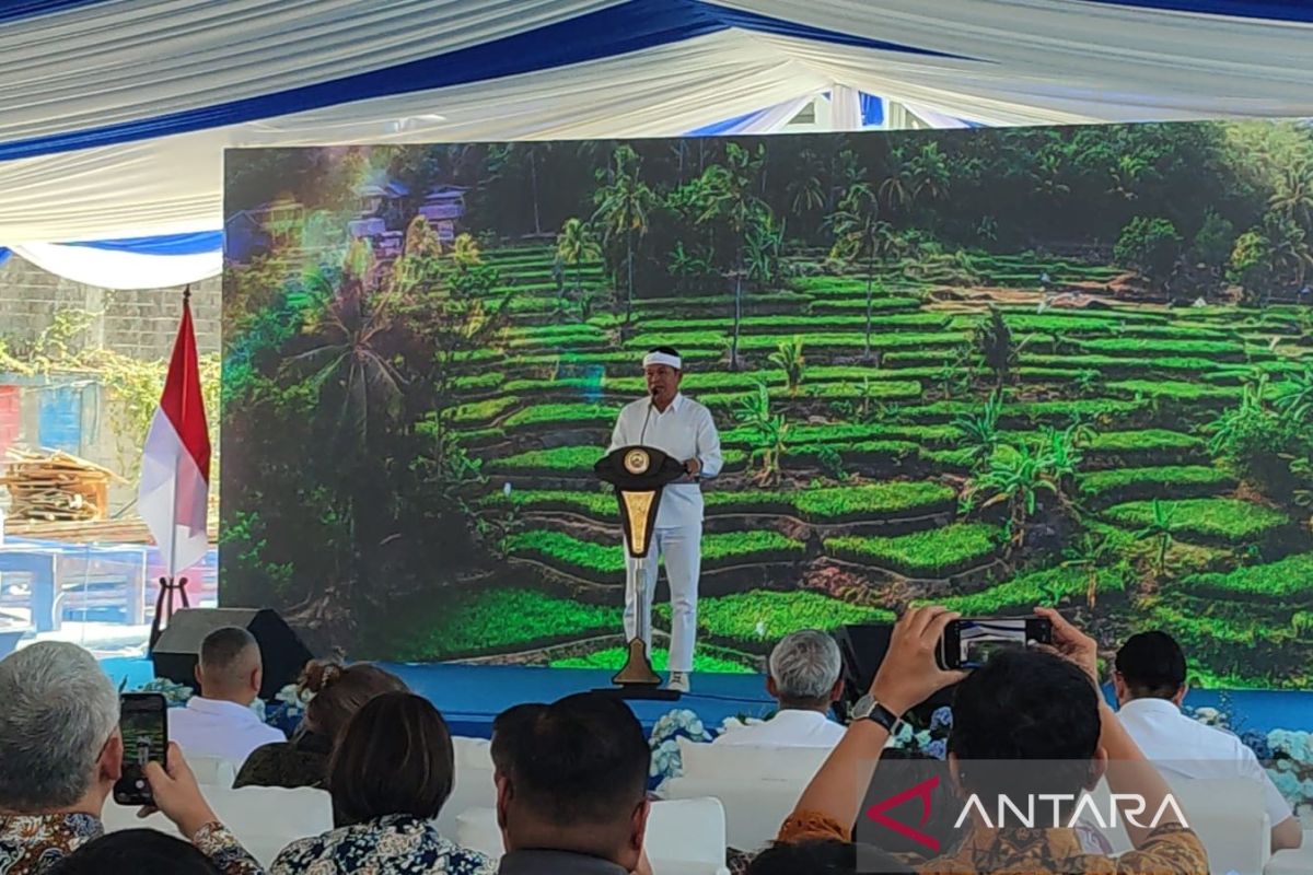 West Java Governor Explains Decision Not to Be Sole Investor in Bandung Raya BRT