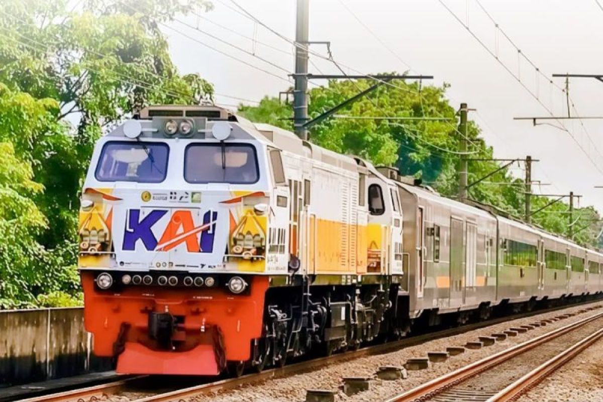 KAI Group Maps Out Integrated Railway Solutions as INKA Integration Strengthens National Industry