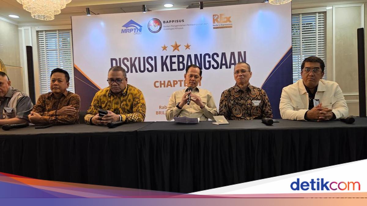 Bappisus and 20 State Universities Discuss Free Nutritious Meals and Higher Education Financing