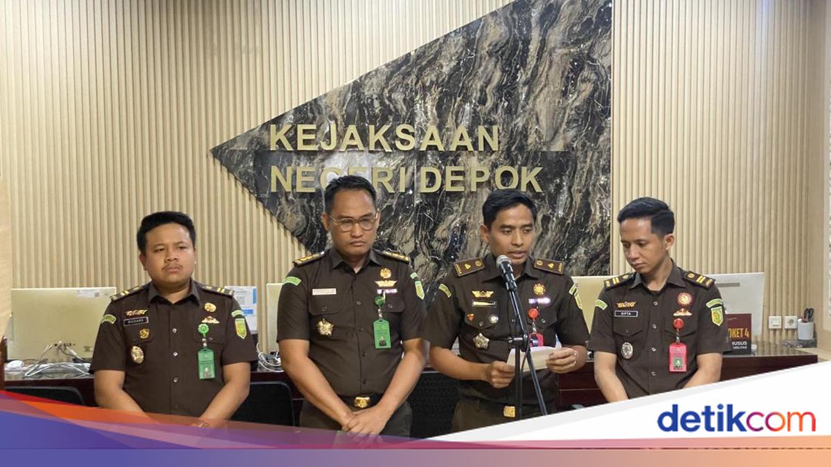 RRI Official Named Suspect in Transmitter Procurement Corruption Case