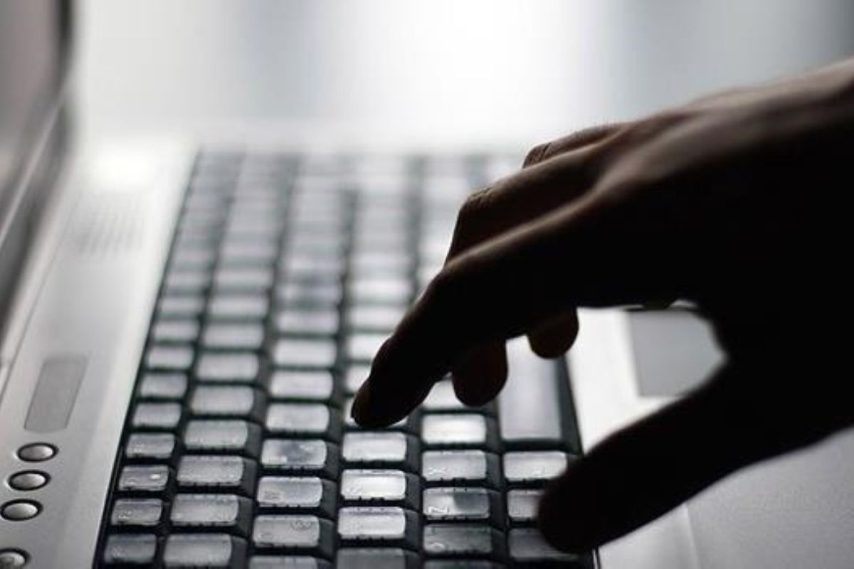 Academics stress importance of robust regulation to prevent cyber threats