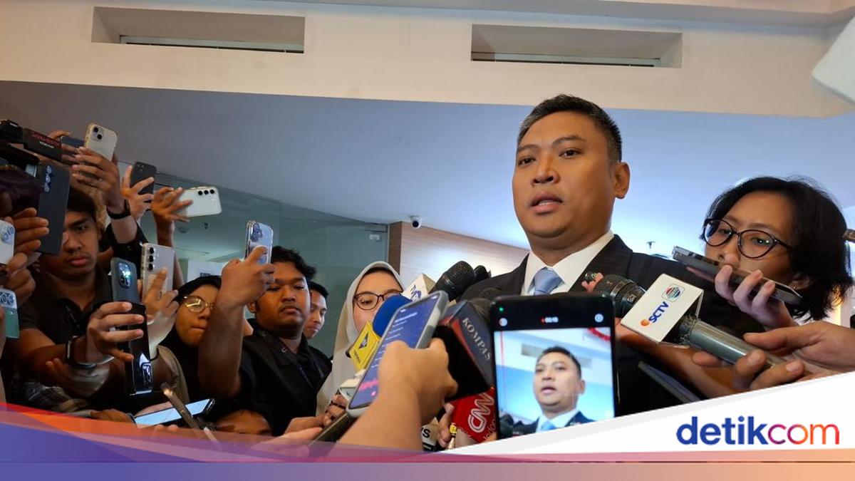 BGN Ready to Investigate Problematic MBG Kitchens, Public Urged to Report