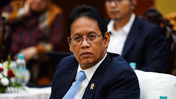 Indonesia Set to Issue US$1 Billion in Panda Bonds