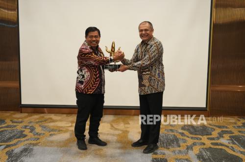 OSCT Indonesia Introduces New CEO, Reinforces Commitment to Maritime Protection