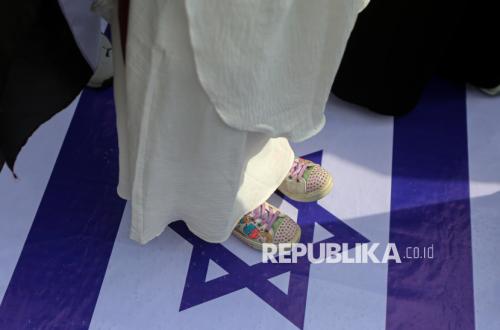 Why Millions of Dollars in Hasbara Failed to Restore Israel's National Security Image