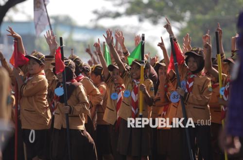 Don't Underestimate: Bullying and Radicalism Threaten Children's Future