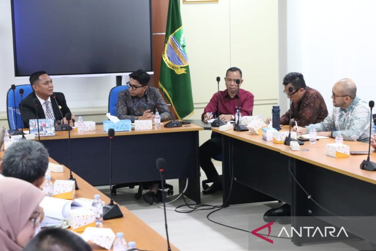 Danantara Appoints PSEL Bekasi Partner, Targets Design Completion by 2026