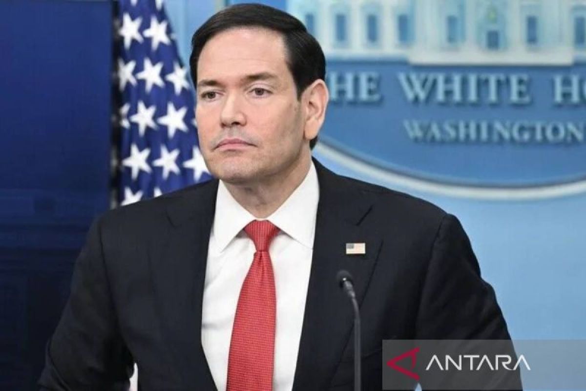 Rubio: Cuba Has Direct Impact on US National Security