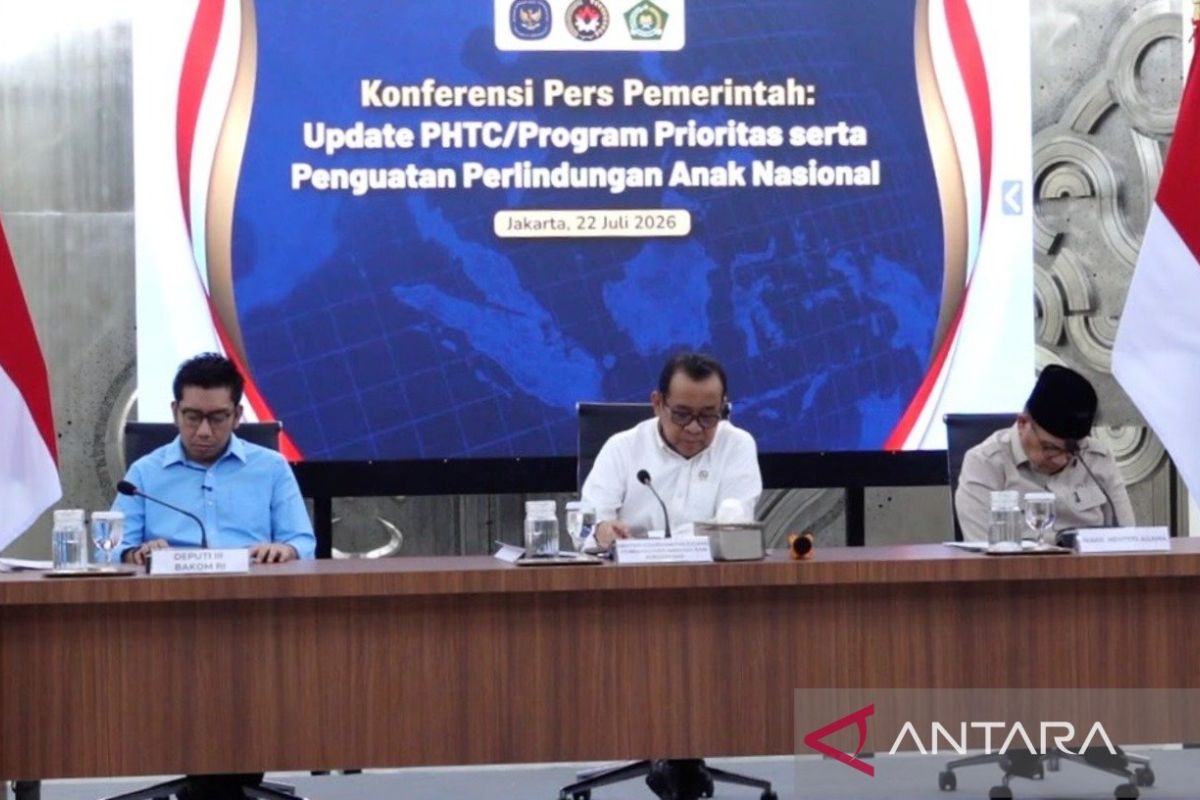 Indonesia targets 500 People's School by 2029