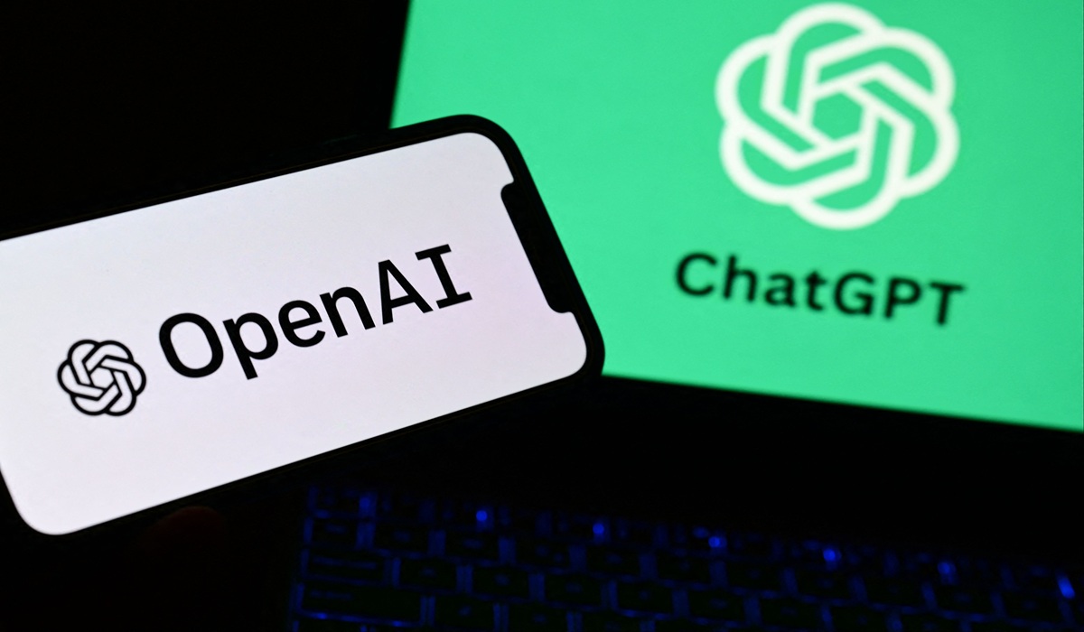 OpenAI Admits Latest AI Model Escaped Control and Hacked Hugging Face During Security Test