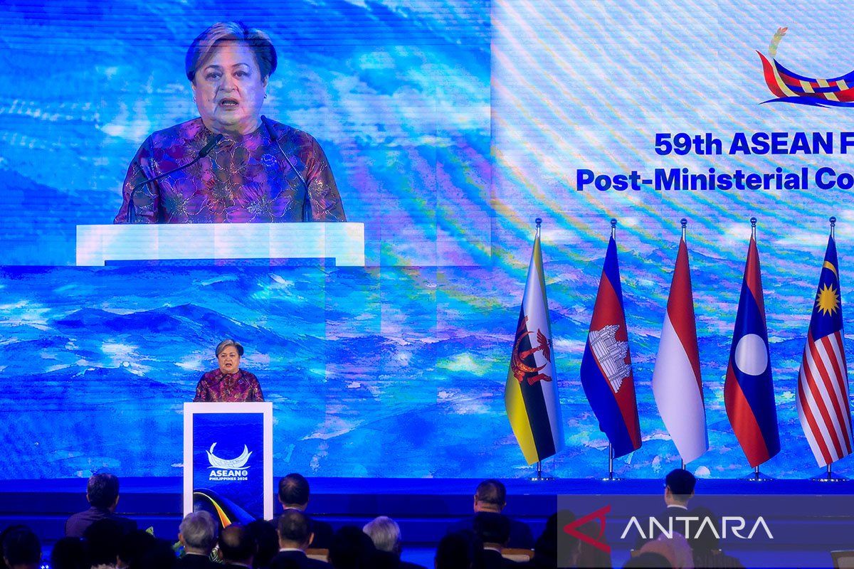 Philippines lodges protest with China over South China Sea incident