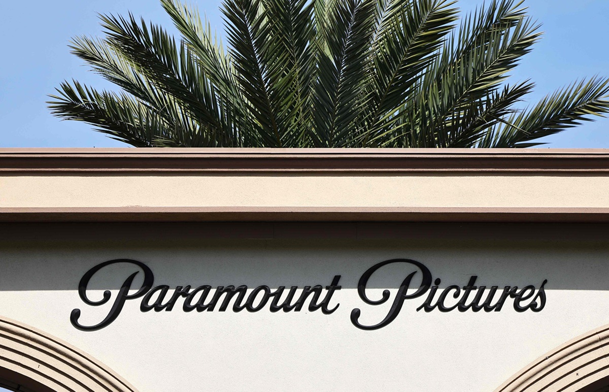 EU Approves Paramount-Warner Bros £1.76 Trillion Merger, US Still Holds Back