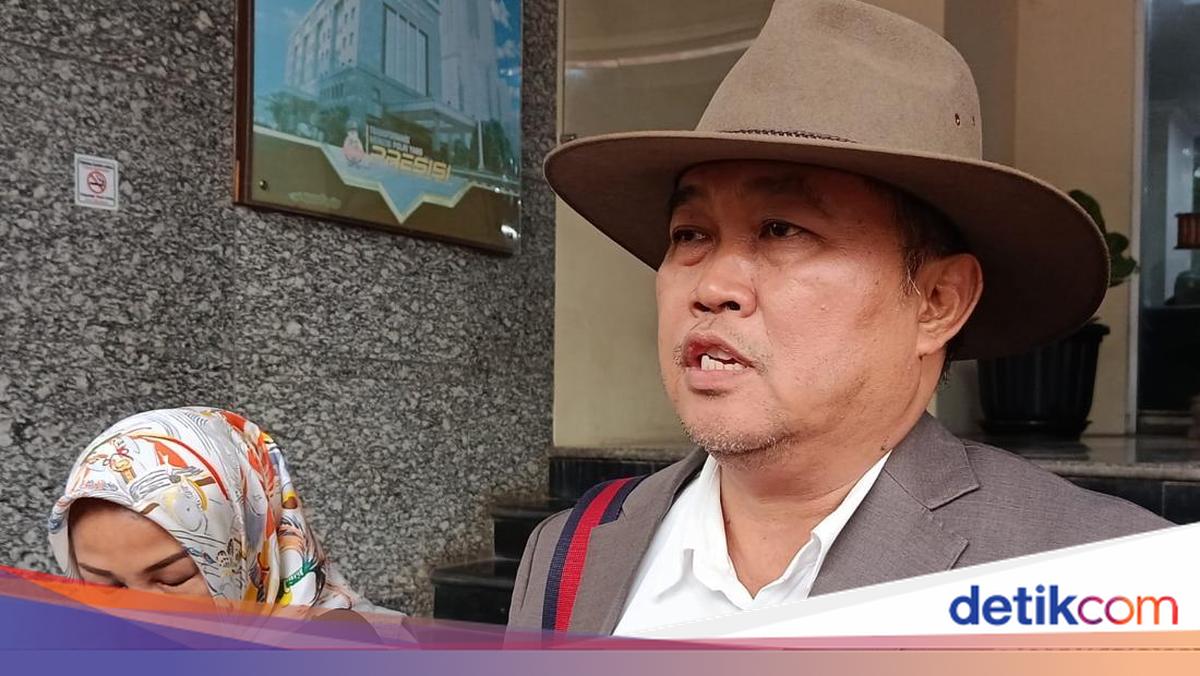 MAKI Urges Curbing Regional Heads' Powers Amid Surge in Graft Arrests