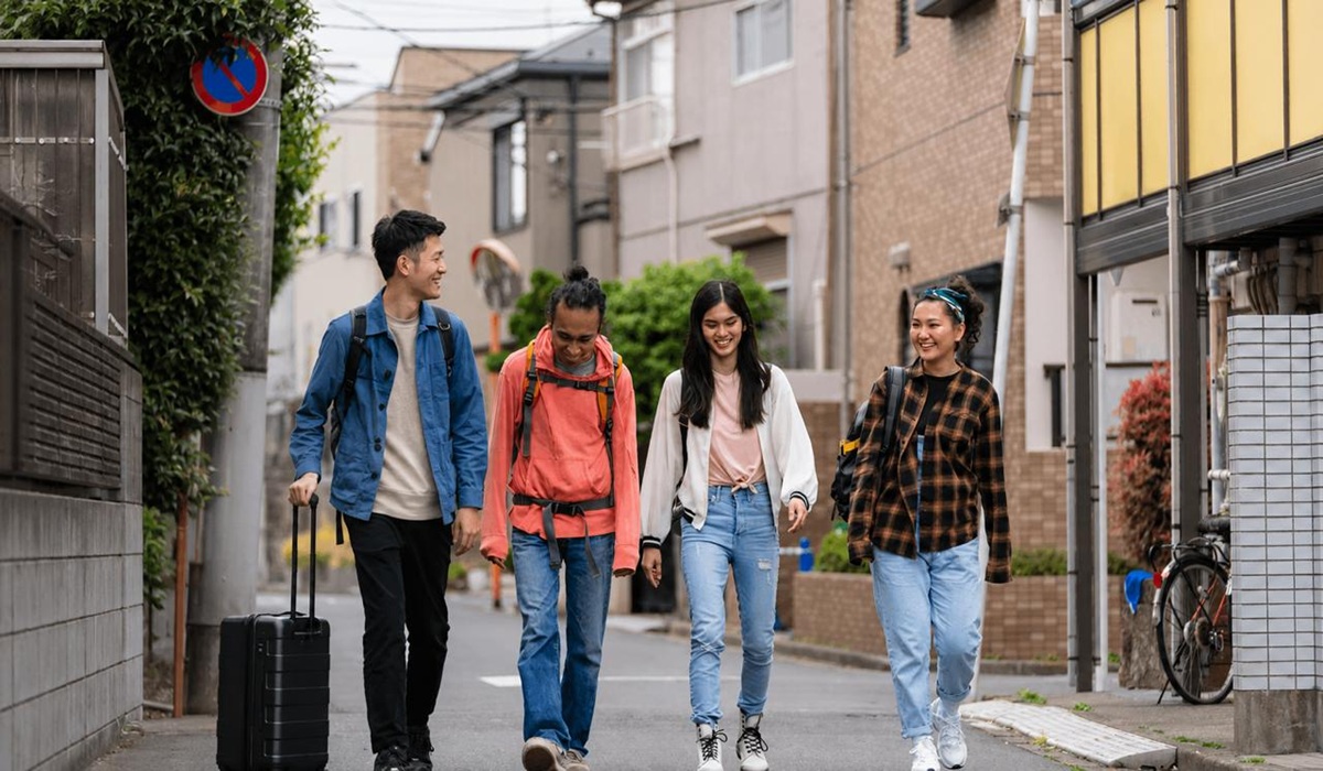 ASEAN Traveller Trends 2026: More Prudent and Planned Trips