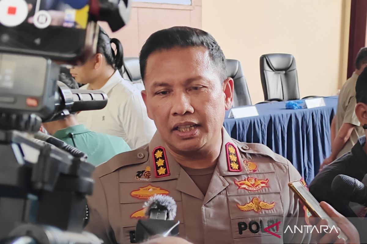 Crime roundup: Journalist defamation case, sexual harassment on Transjakarta