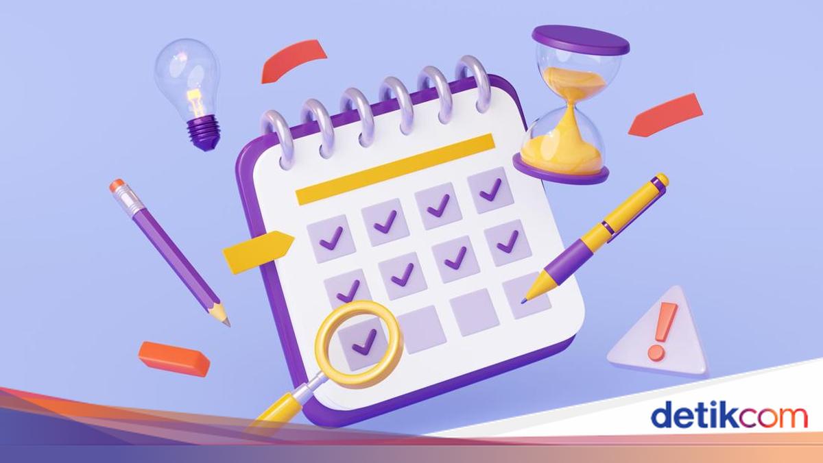 What is Commemorated on 23 July 2026? Here is the List of Observances