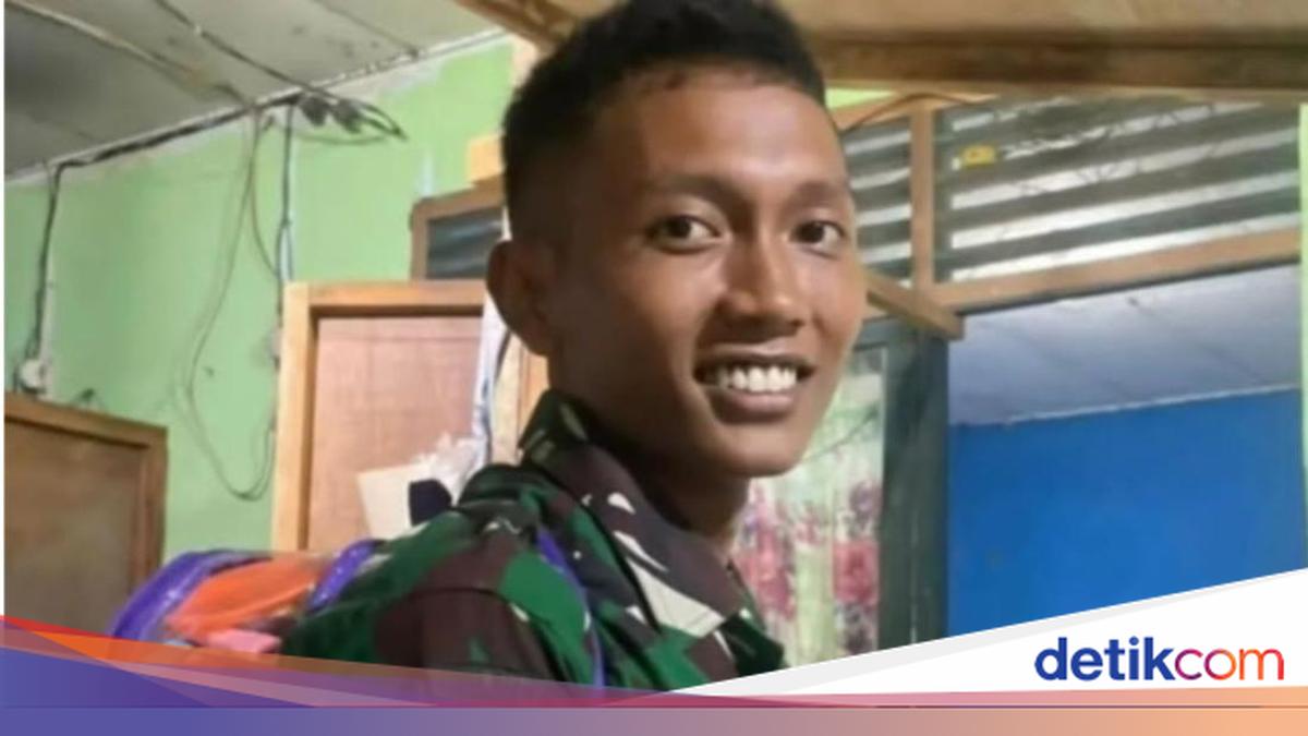 Indonesian Soldier in Tangerang Killed in Mob Attack by Nine Assailants
