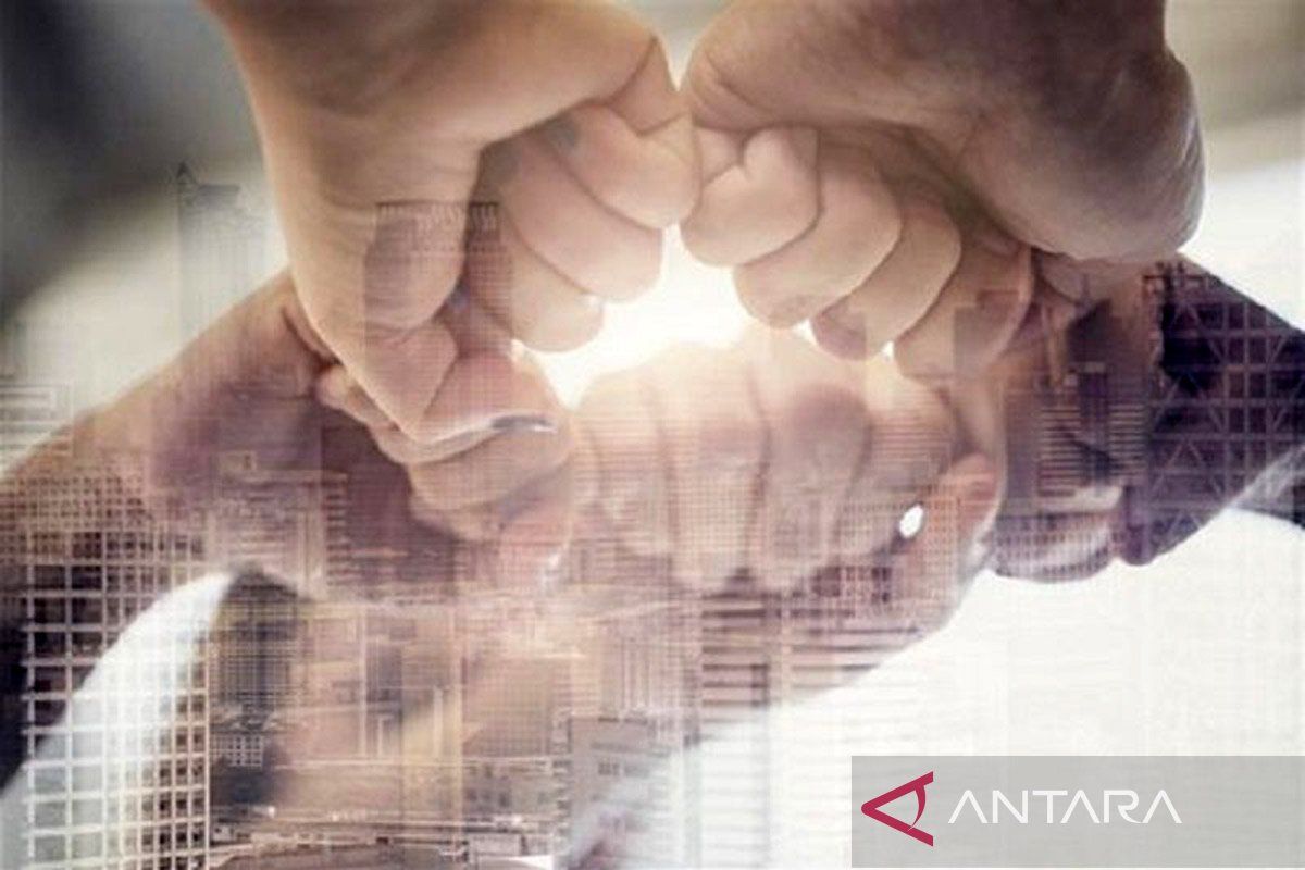 Turning the demographic bonus into digital talent