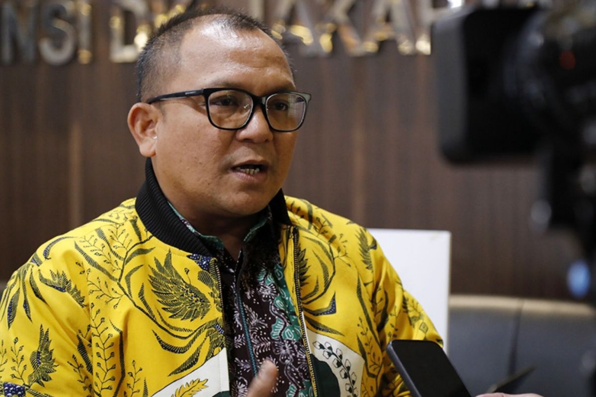 Jakarta DPRD Urges Caution Over Rp3.5 Trillion Regional Bond Plan
