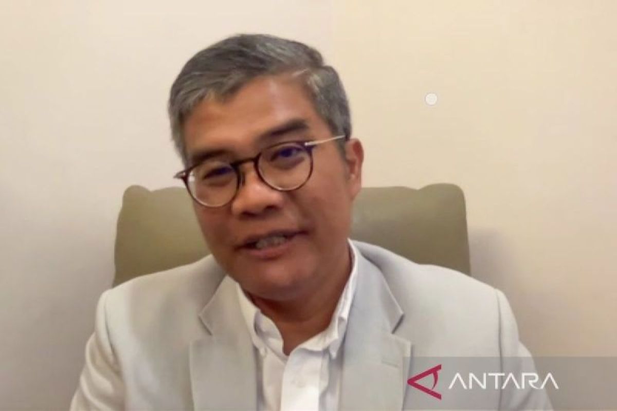Economist Warns Platform Fee Regulation Could Deter Investment