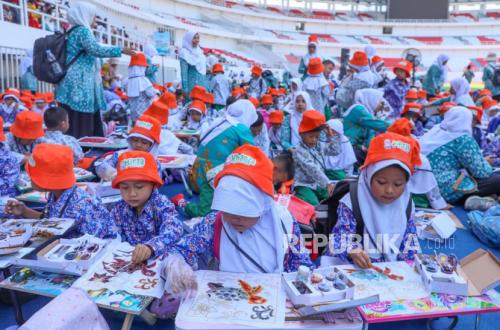 Reflections on National Children's Day: Obligations Towards Children