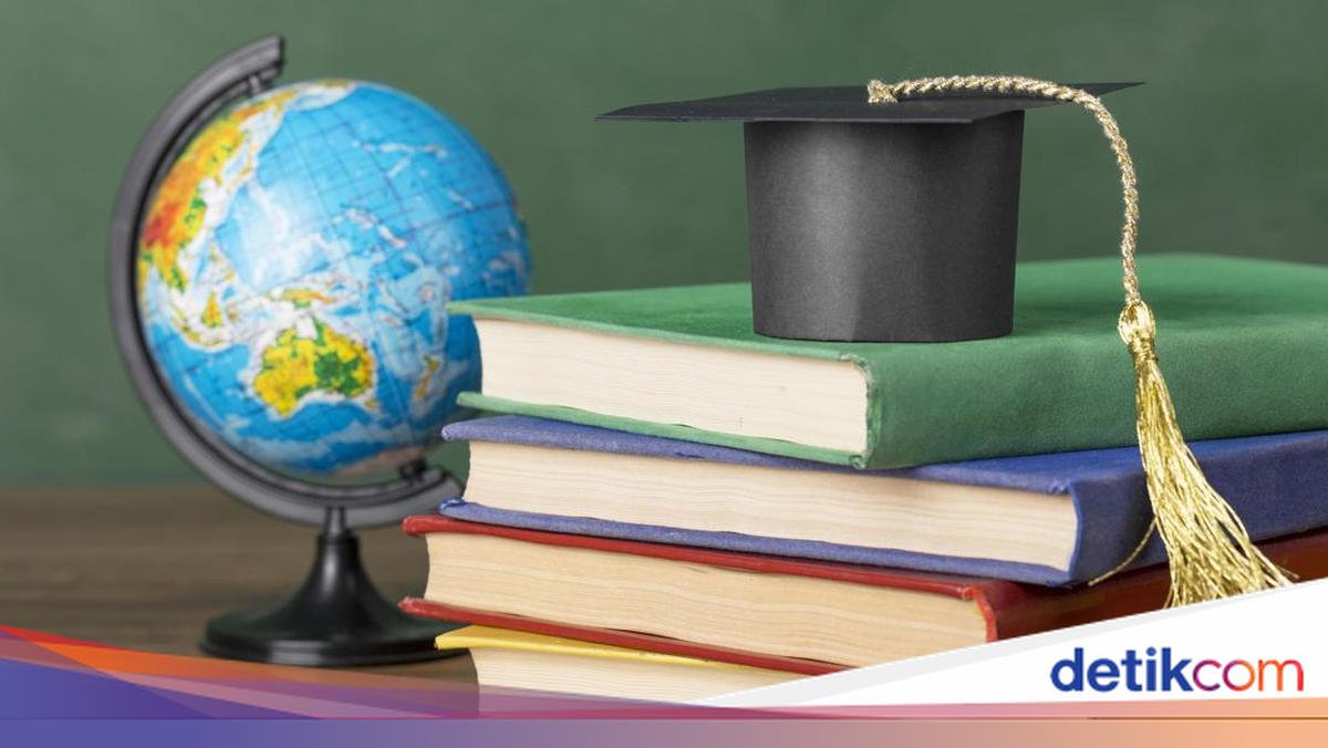 The National Education System Bill and the Path Towards a Learning Society