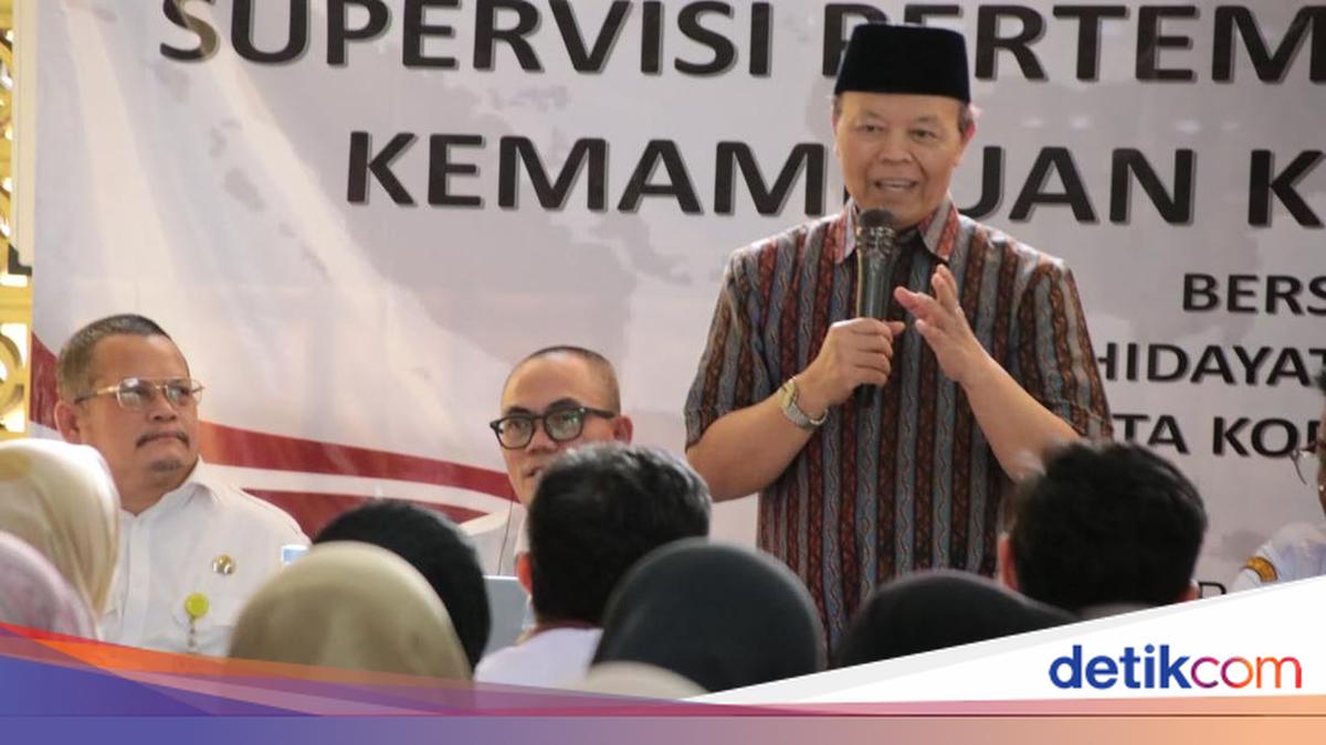 Inspired by Lamine Yamal's Family, HNW Encourages PKH Beneficiaries to Succeed