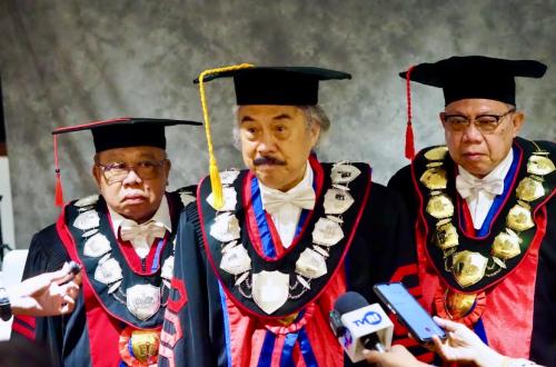 Universities Must Adapt to AI Disruption