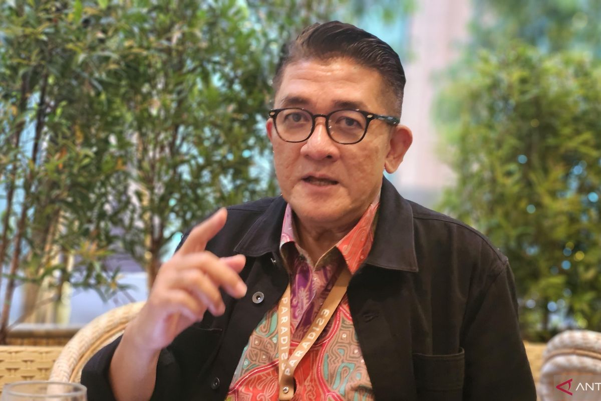 KBPP Polri Praises DPR's Responsive Leadership in Safeguarding National Stability