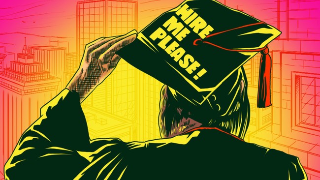 Ministry of PANRB Opens National Internship Programme 2026 for New Graduates