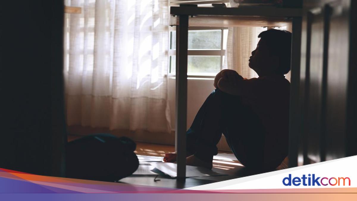 52 Children in Dompu Involved in Crime, 239 Become Victims of Violence Over Three Years