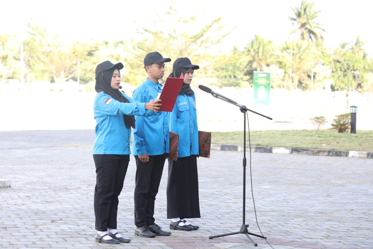 HAN 2026: Make child protection a culture in daily life